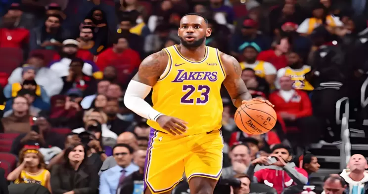 北控vs宁波直播_北控vs宁波直播赛事免费直播_高清在线北控vs宁波直播-24直播