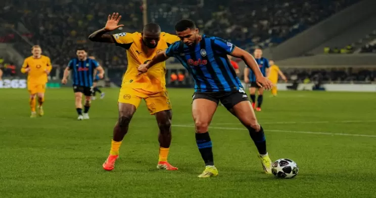 北控vs宁波直播_北控vs宁波直播赛事免费直播_高清在线北控vs宁波直播-24直播